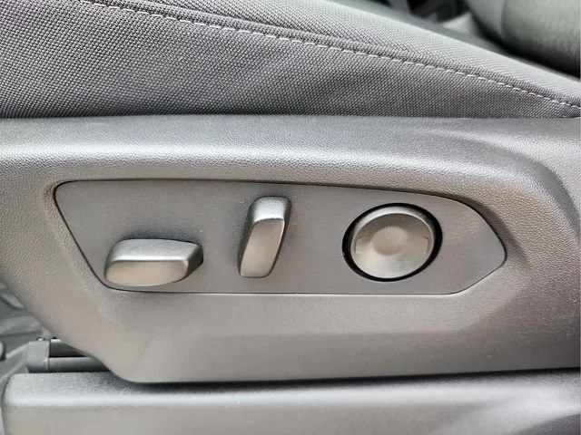 2026 GMC Sierra 1500 Elevation - Photo 14