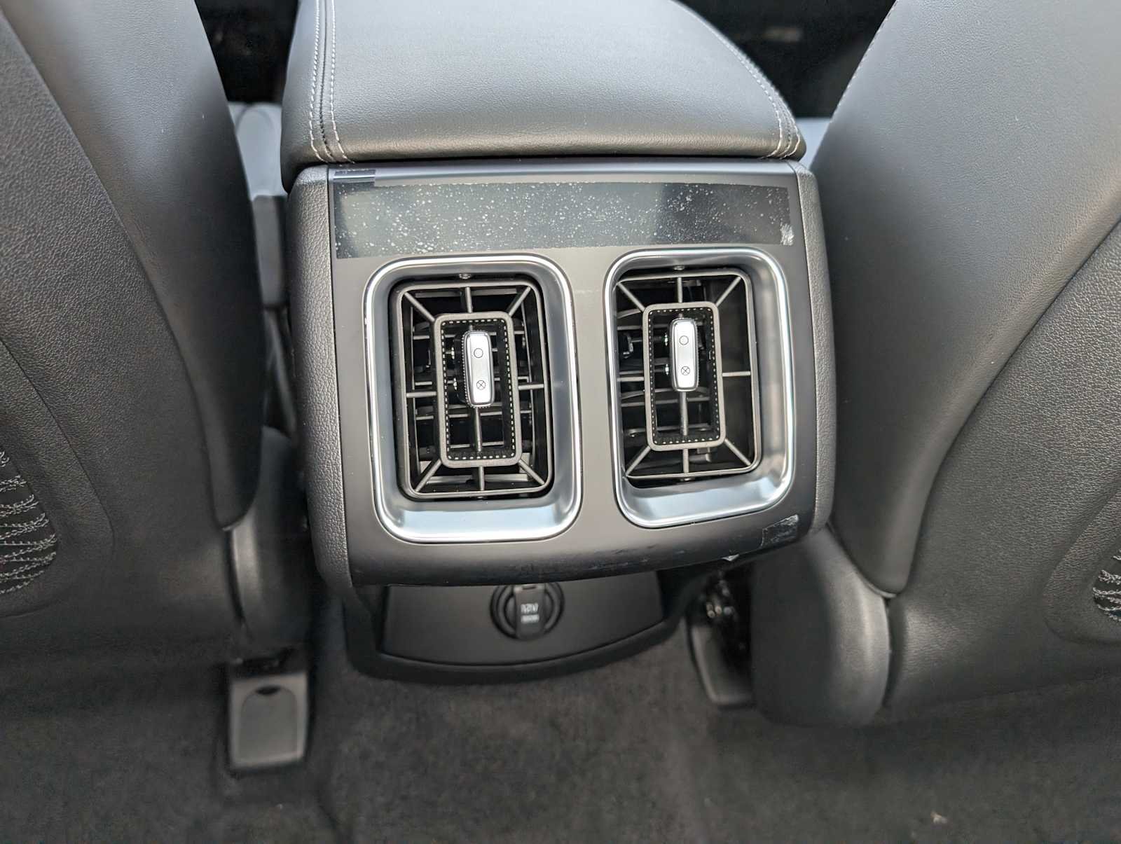 2026 Kia Sorento S - Photo 16