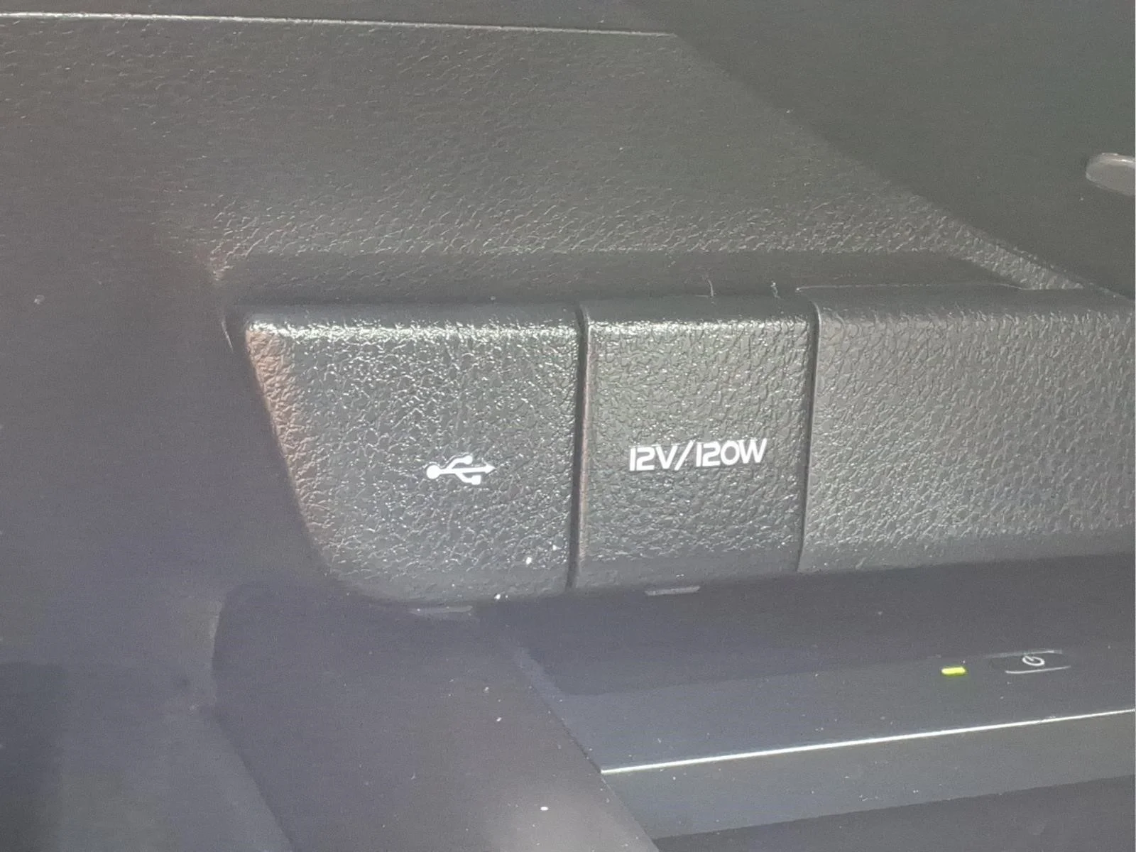 Certified Used 2023 Red Toyota XSE V6 image 16