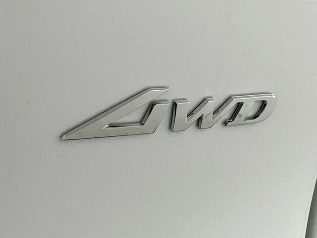 New 2026 Genesis GV70 2.5T Advanced