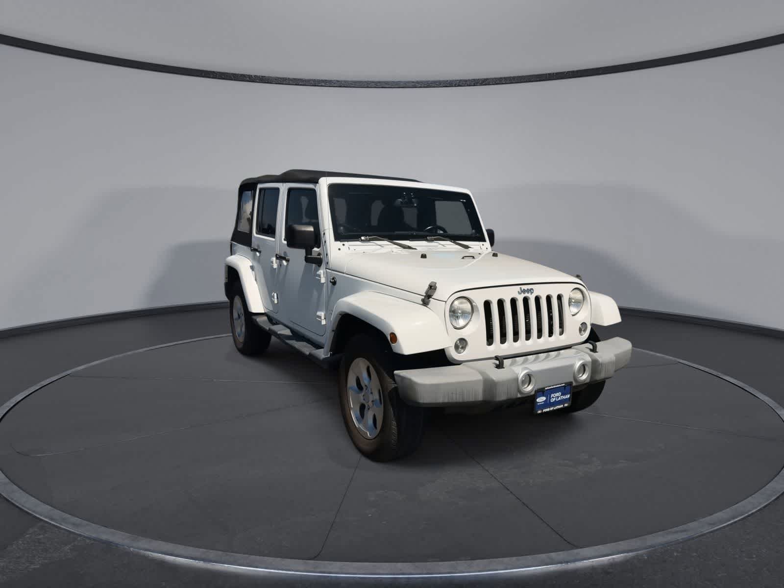 1C4BJWEG7EL234009