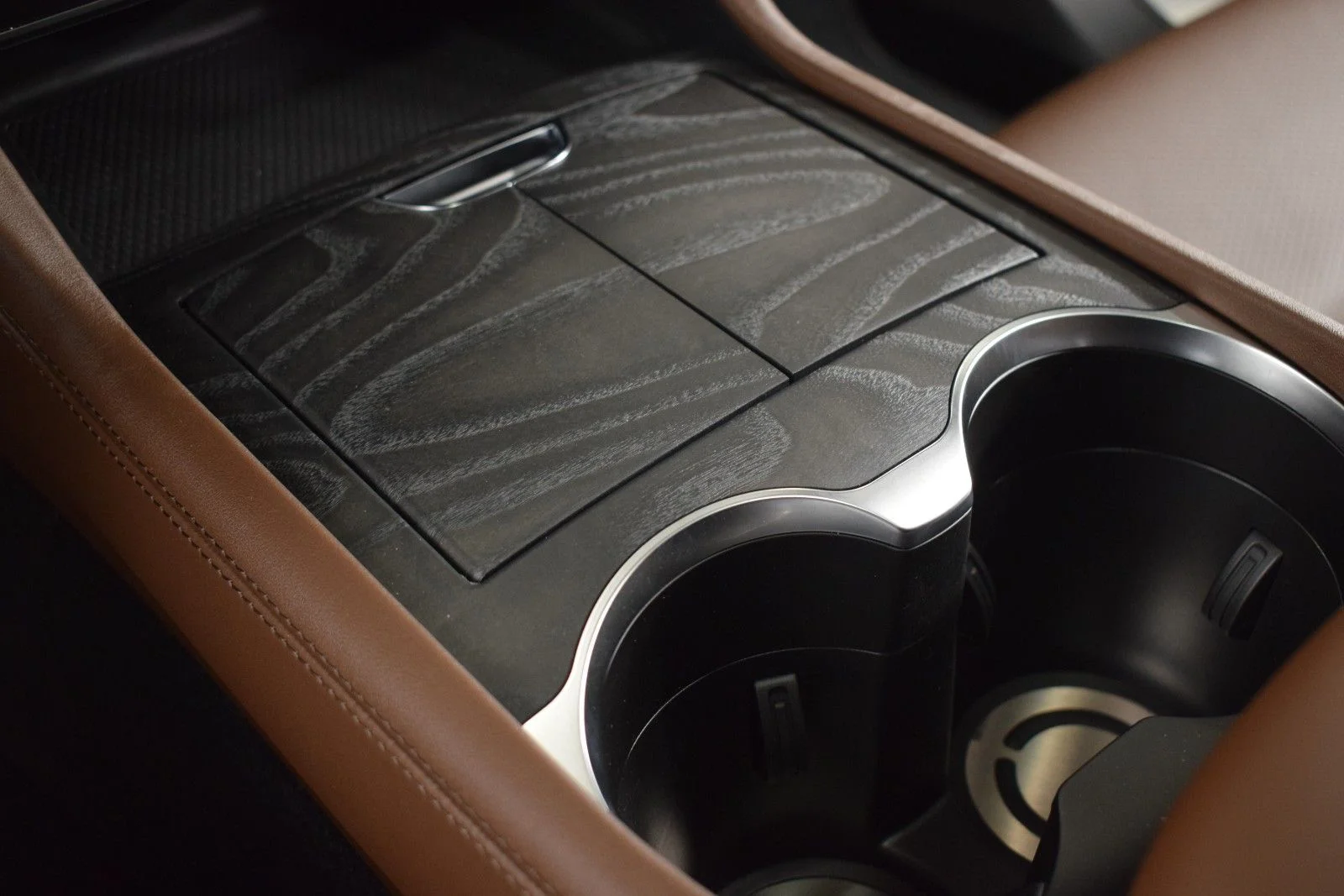 2024 Maserati Grecale GT - Photo 34