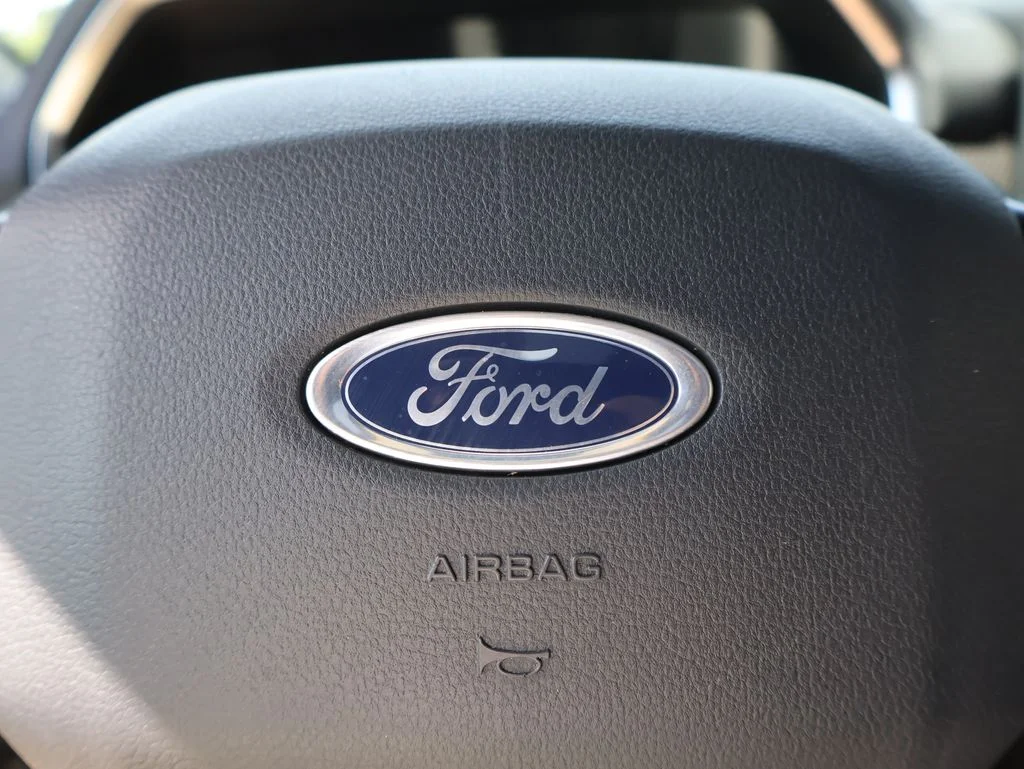Used 2022 White Ford Raptor image 28