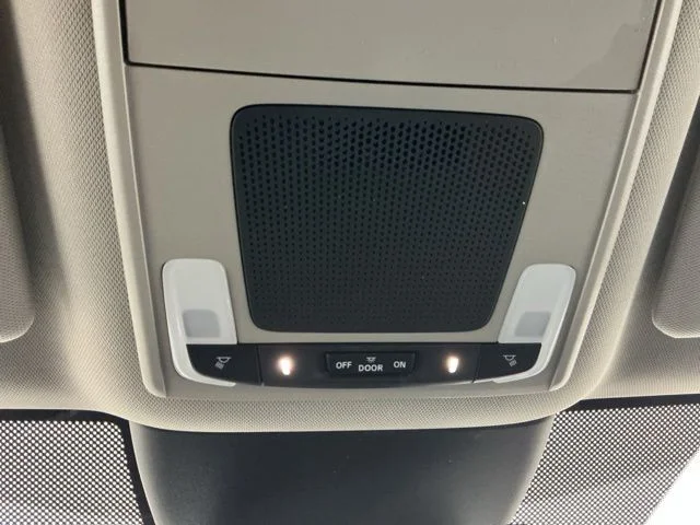 Certified Used 2025 Gray Honda  image 23