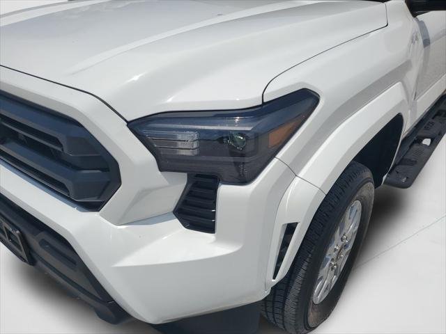Certified Used 2025 ICE CAP Toyota  image 25