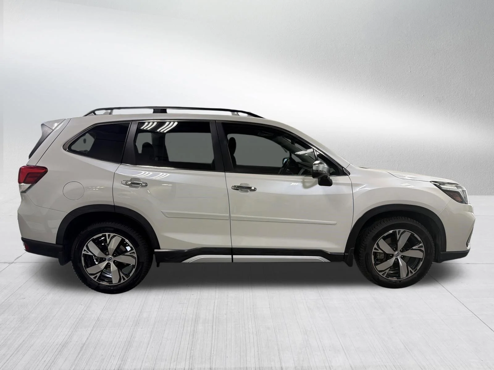 View 8