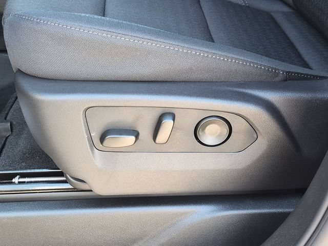2026 Chevrolet Tahoe LS - Photo 14
