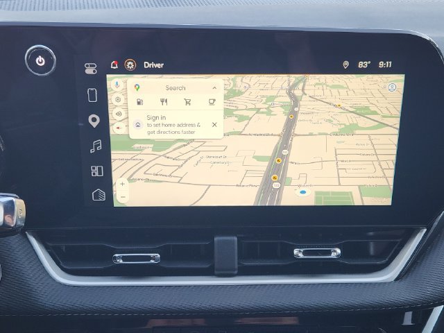 car-gallery-5