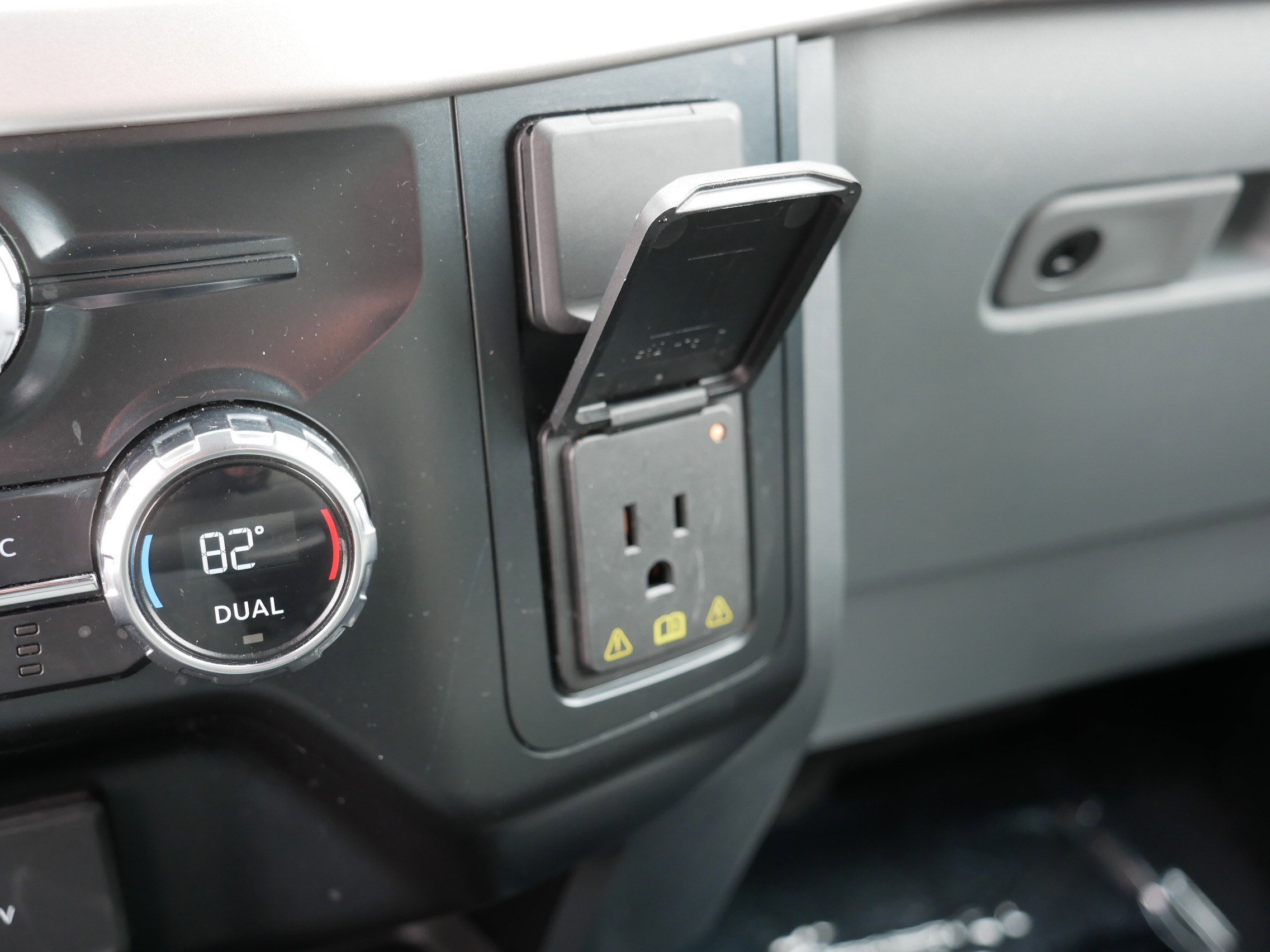 2021 Ford F-150 XLT - Photo 32