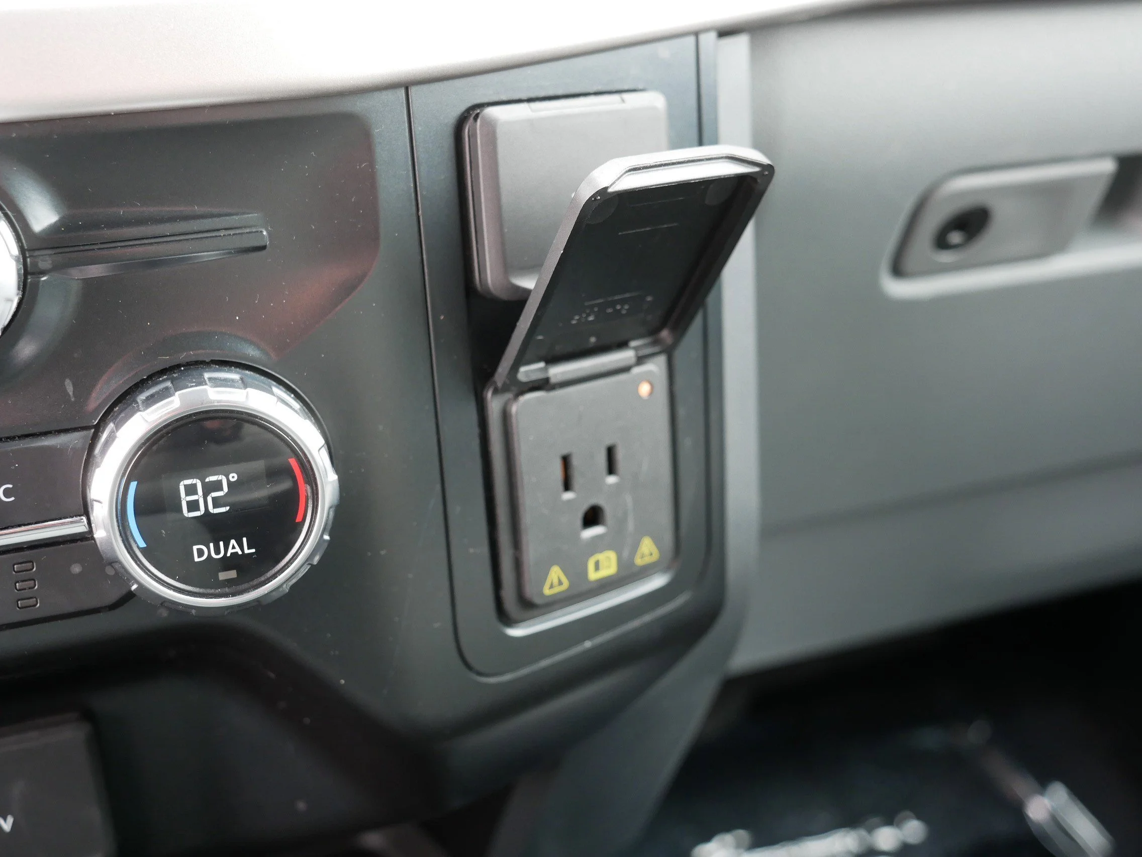 2021 Ford F-150 XLT - Photo 32