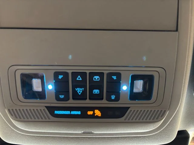 Used 2021 Gray Ford XLT image 23