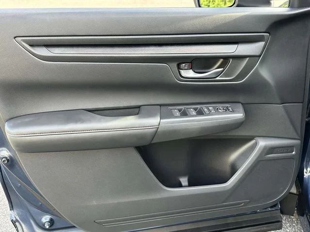 2023 Honda CR-V Sport - Photo 16