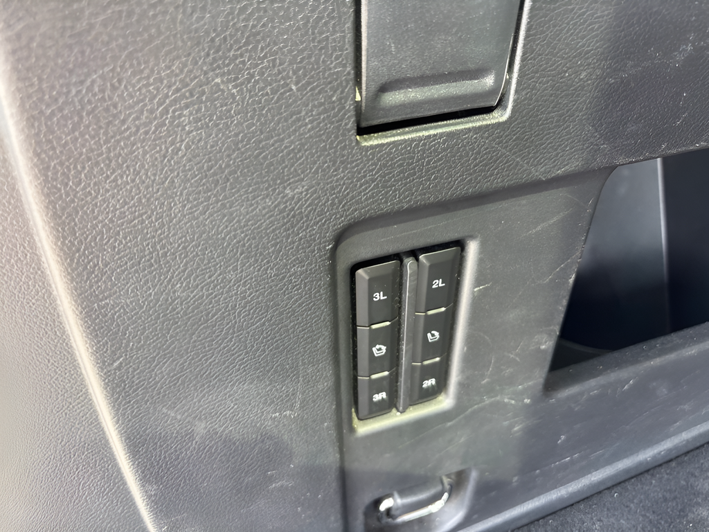 Certified Used 2024 Gray Ford XLT image 38