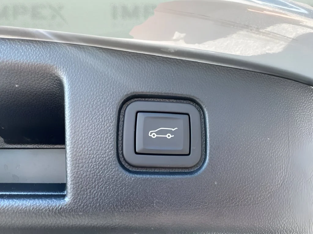Used 2024 Silver Honda Elite image 29