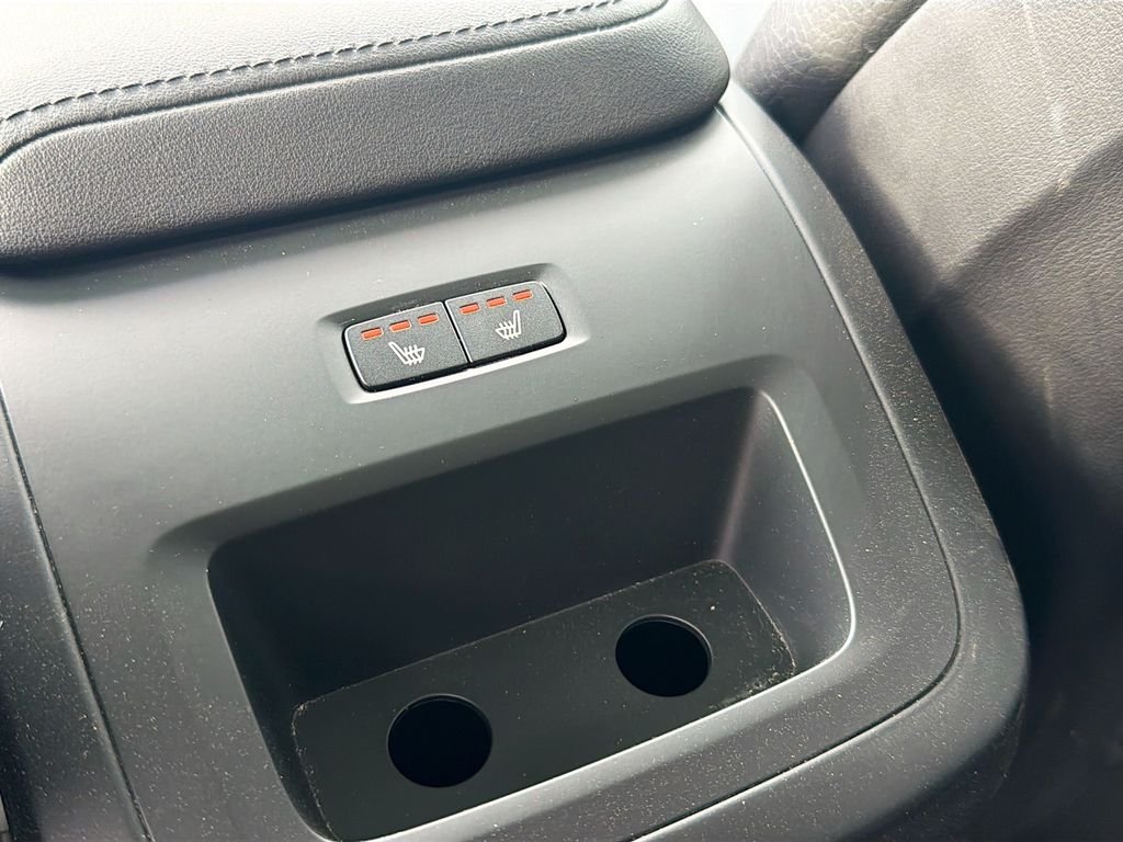 2023 Volvo XC60 Plus - Photo 26