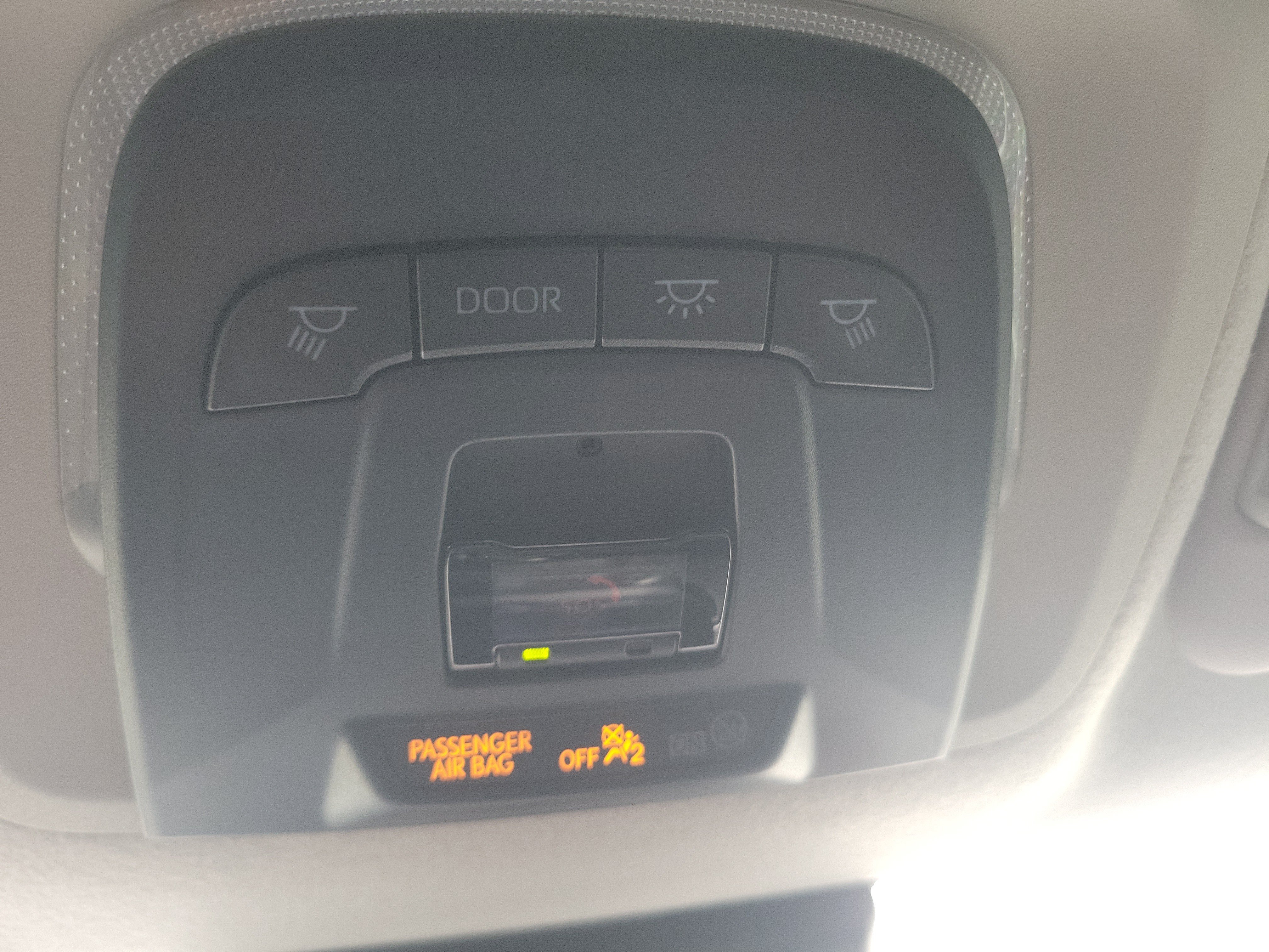 Used 2025 Pearl Toyota LE image 29