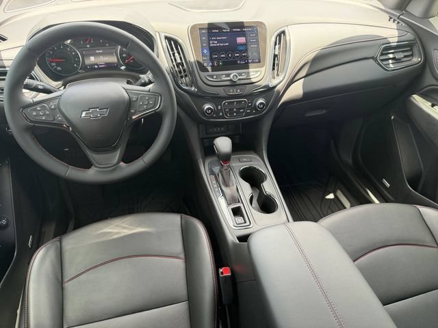 2023 Chevrolet Equinox RS - Photo 16