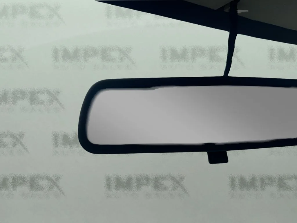 Used 2025 White Chevrolet LS image 14