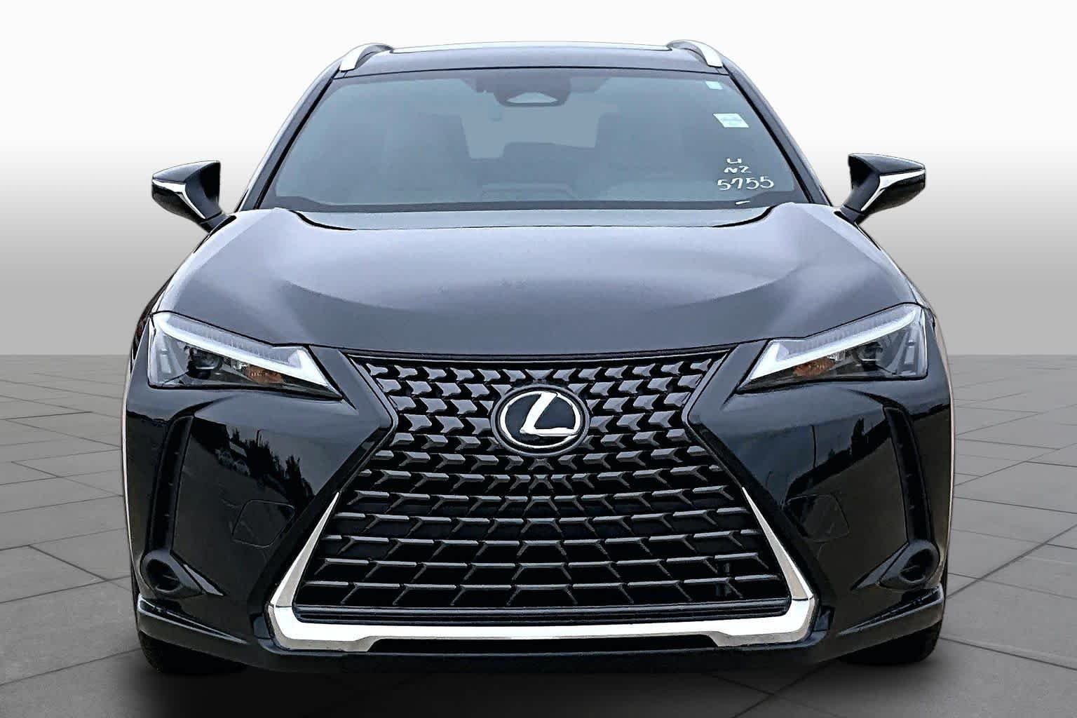 car-gallery-3