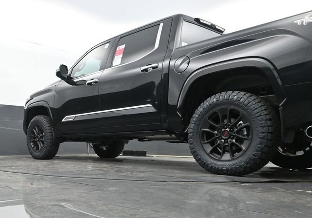 2026 Toyota Tundra 1794 Edition - Photo 25