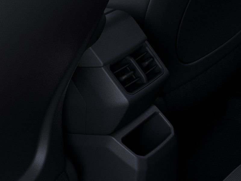 New 2027 Gray Kia X-Line S image 26