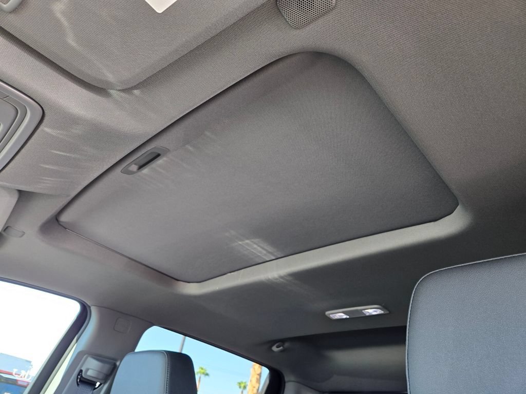 2026 GMC Sierra 1500 Elevation - Photo 9