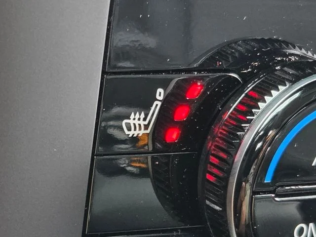 New 2026 Gun Metallic Nissan Dark Armor™ image 17