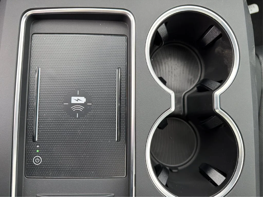 New 2026 Majestic Black Pearl Acura A-Spec image 20