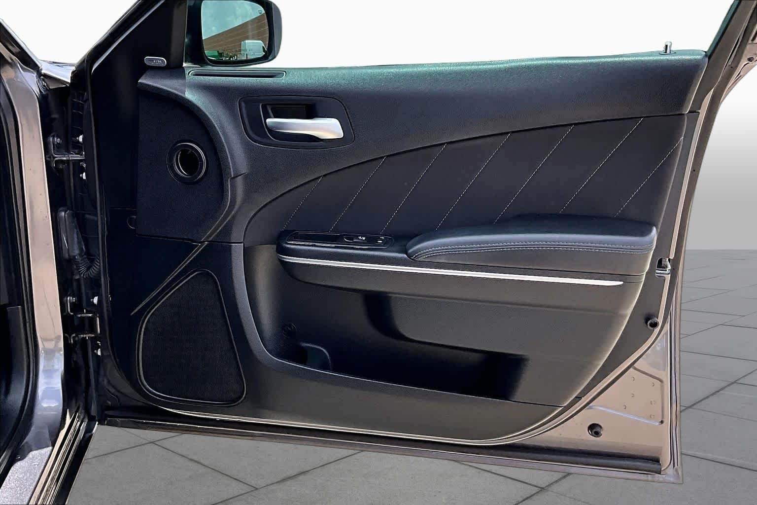 car-gallery-23