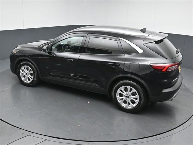 2023 FORD ESCAPE - Image 47