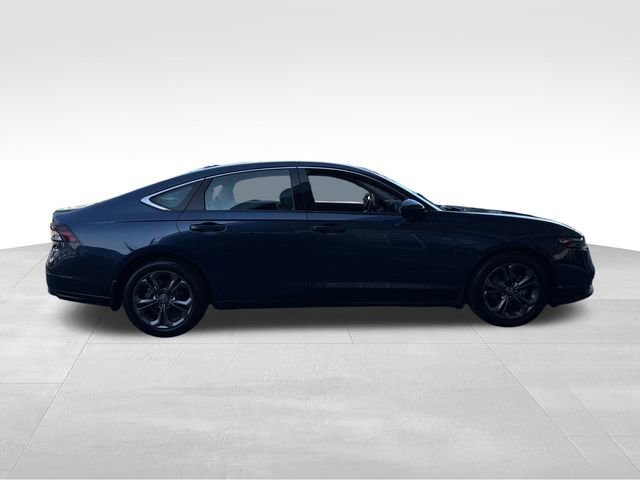 2023 Honda Accord EX - Photo 6