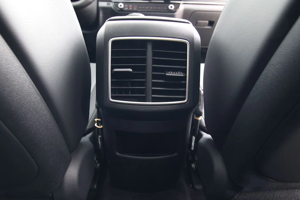 New 2026 Gray Kia EX image 35