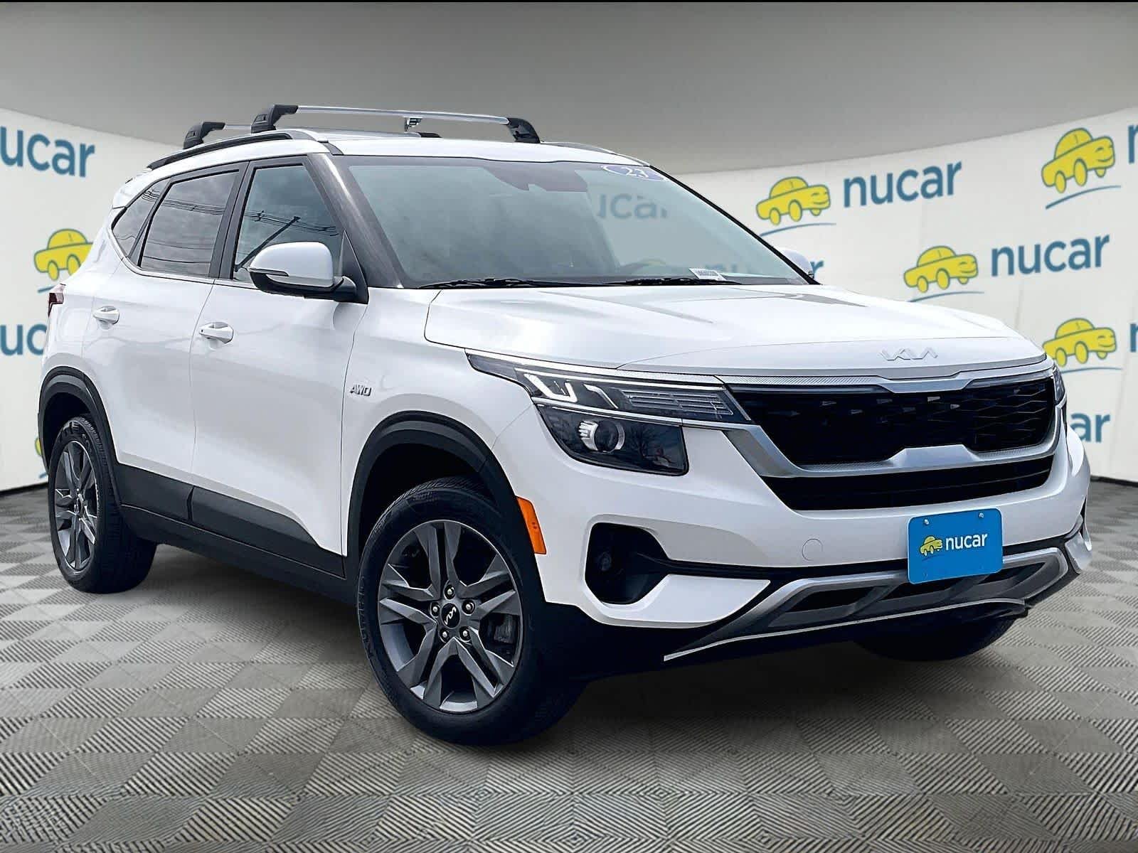 Bcadbe48225a589150ec3a5833f96db4