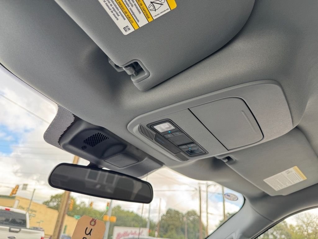 2023 Ford F-150 XLT - Photo 25