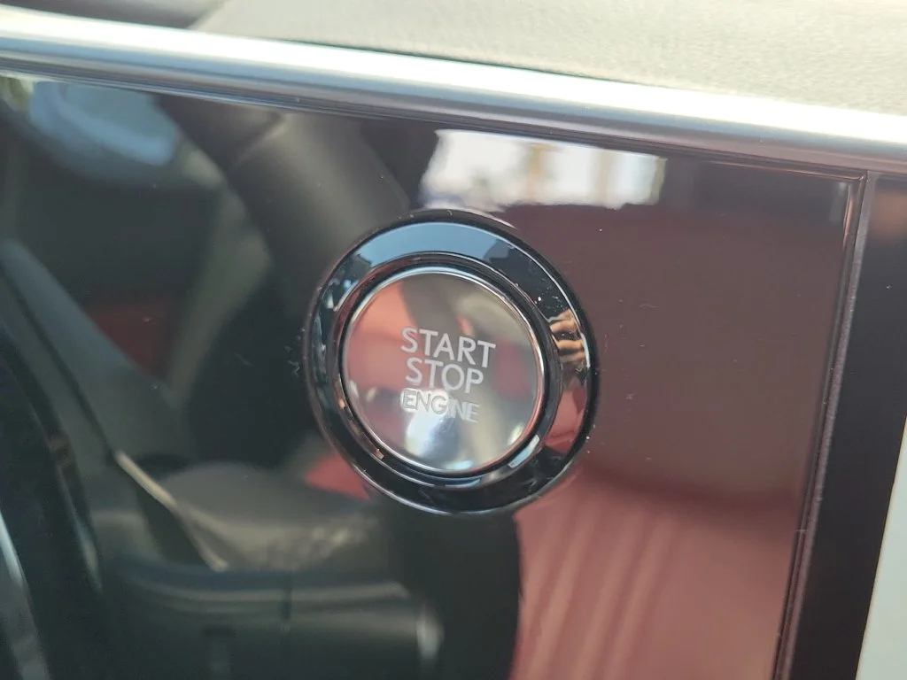 Used 2024 Caviar Lexus 250 Premium image 18