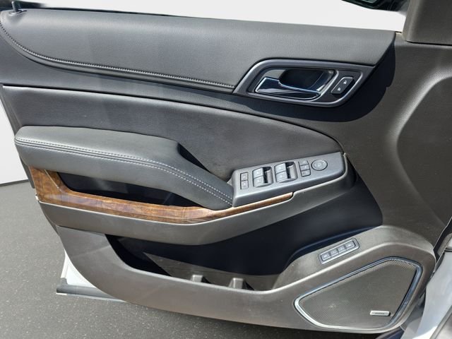 Used 2020 White Chevrolet LT image 31