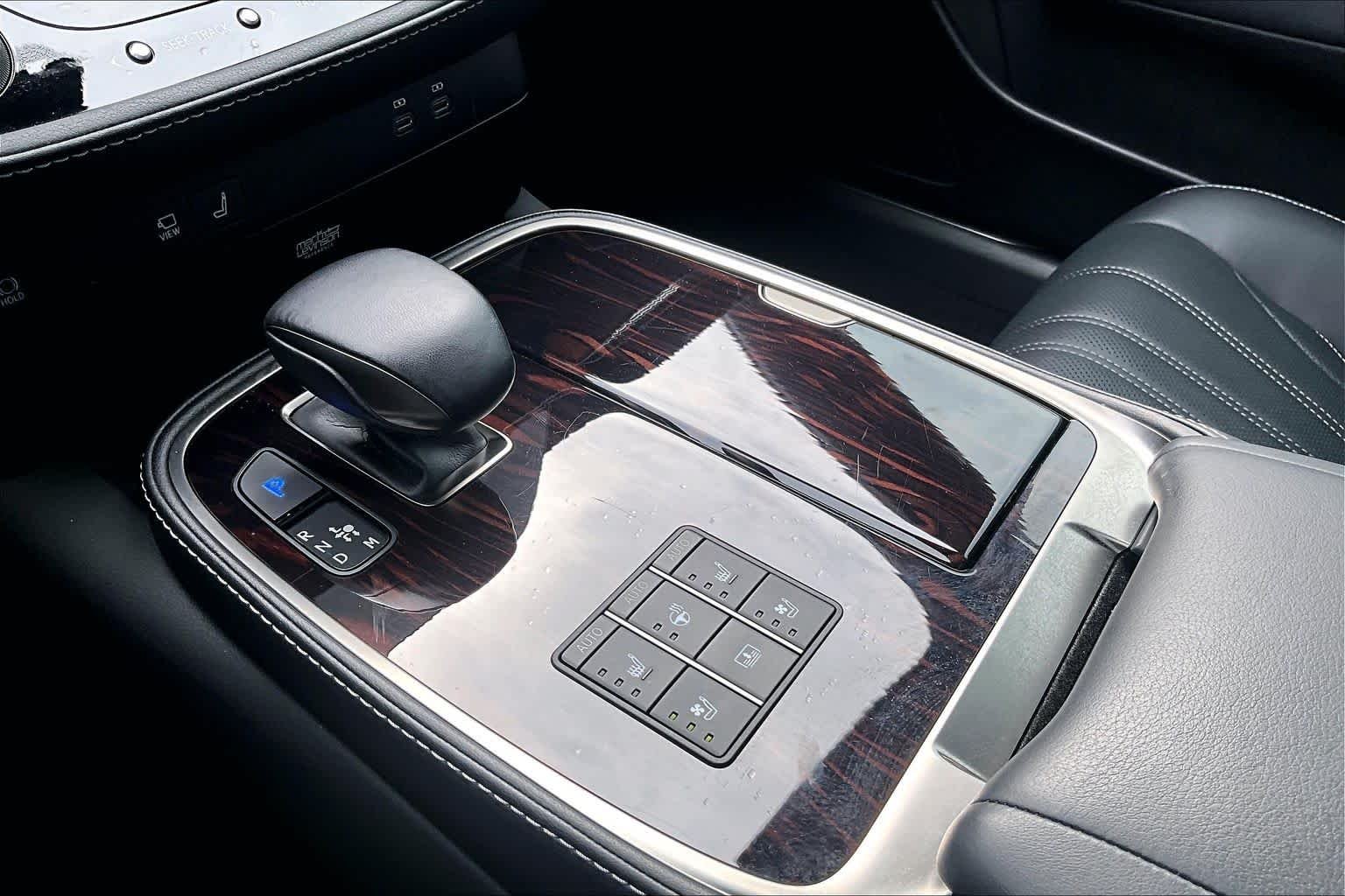 car-gallery-16