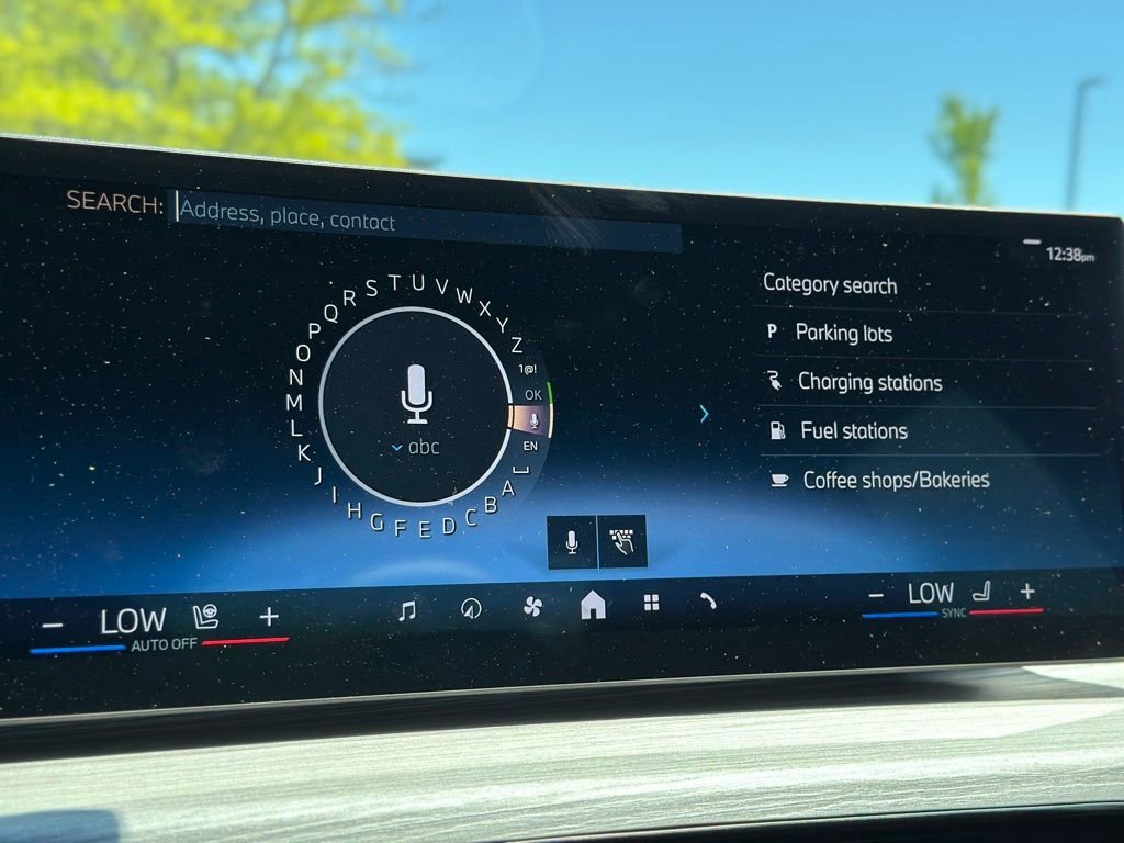 New 2026 Alpine White BMW 330i NA xDrive image 38
