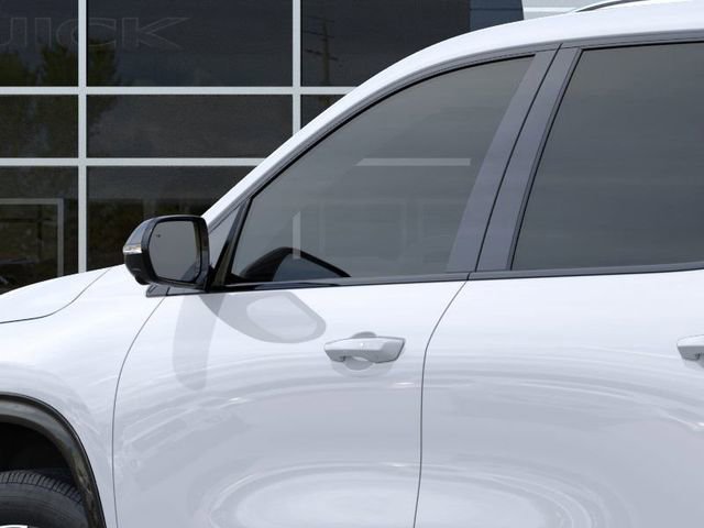 2026 Buick Enclave Sport Touring - Photo 12