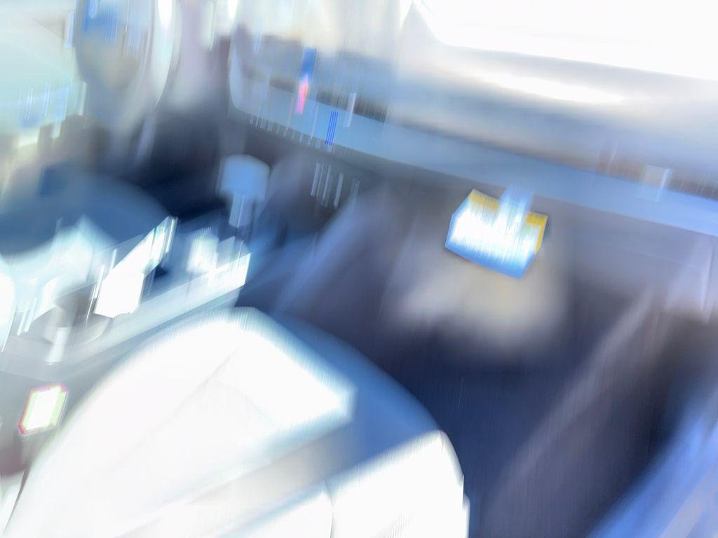 New 2026 Interstellar Gray Kia LXS image 30