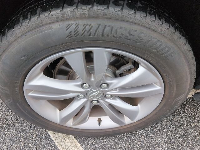 Photo 18