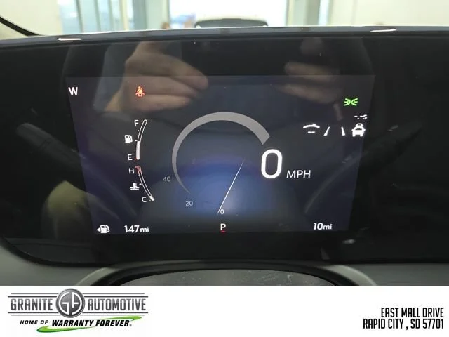 2026 Buick Encore GX Sport Touring - Photo 15