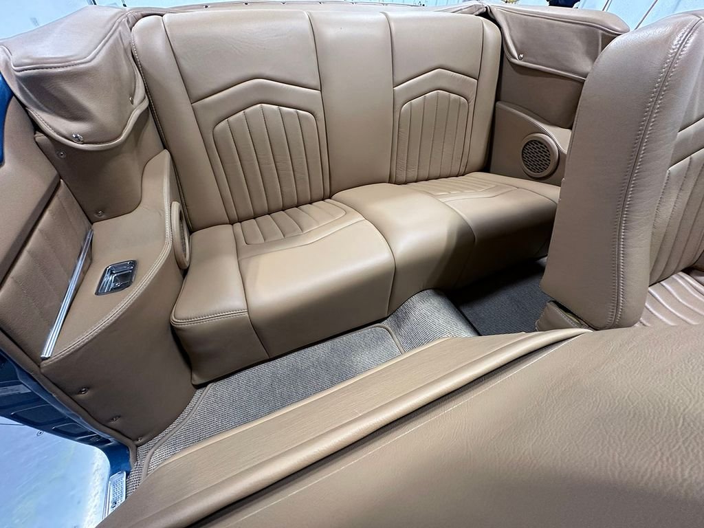 Used 1957  Chevrolet  image 58