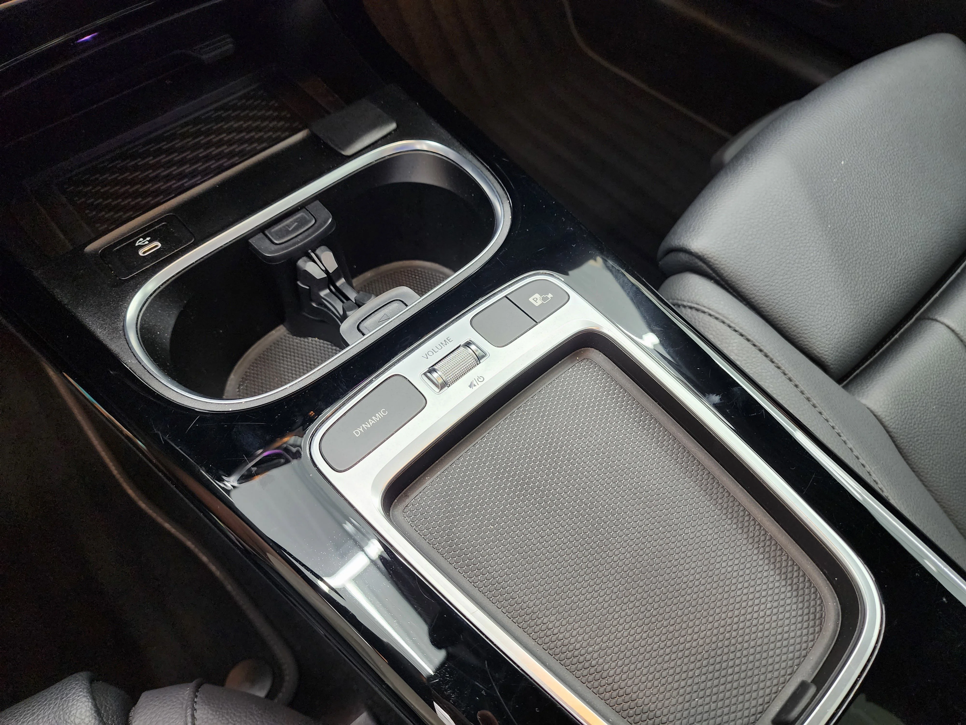 2025 Mercedes-Benz CLA CLA 250 - Photo 57