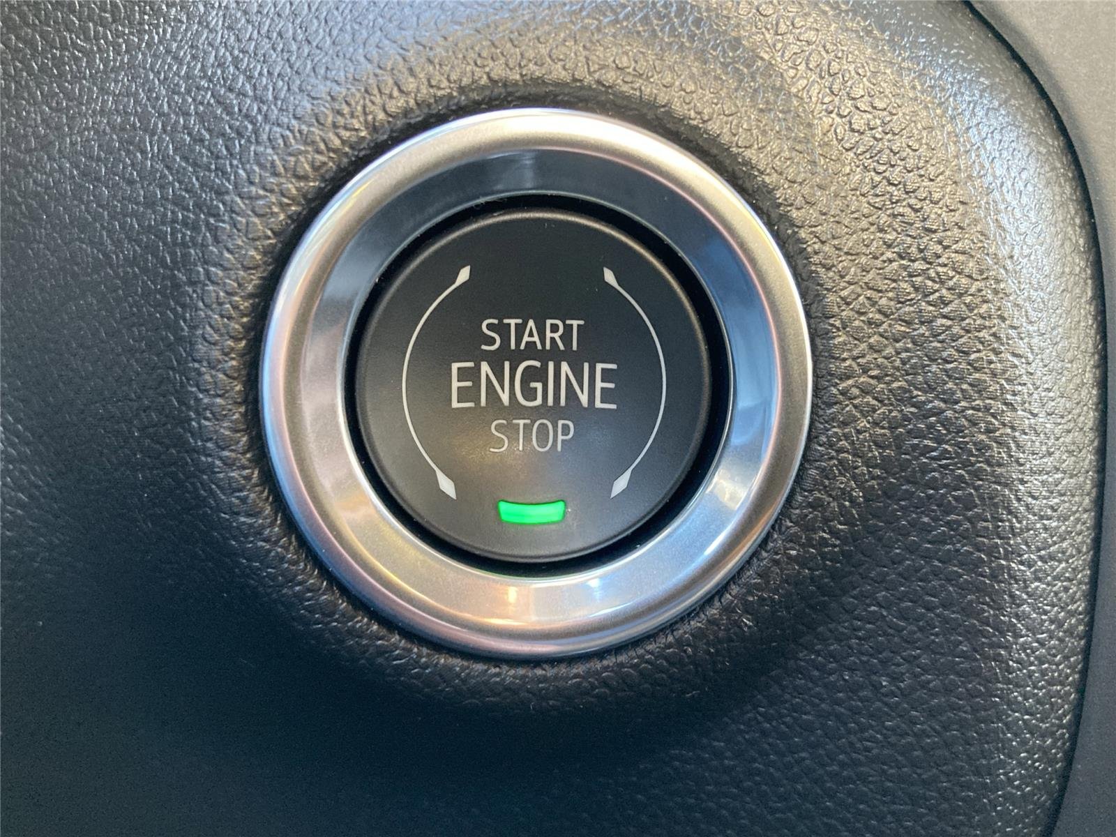 2025 Chevrolet Silverado 1500 Custom - Photo 25