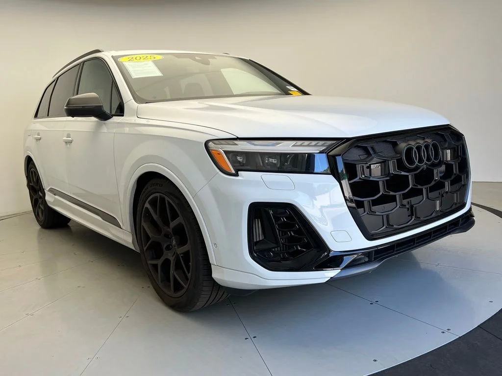 WA1VWBF77SD010566