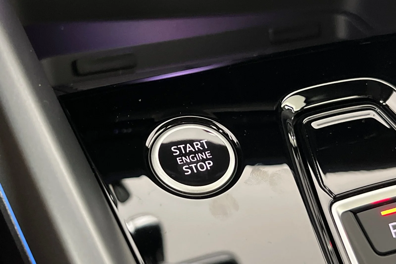 2026 Audi A3 Premium - Photo 19