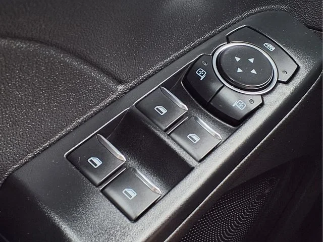 Certified Used 2024 Metallic Ford Active image 25