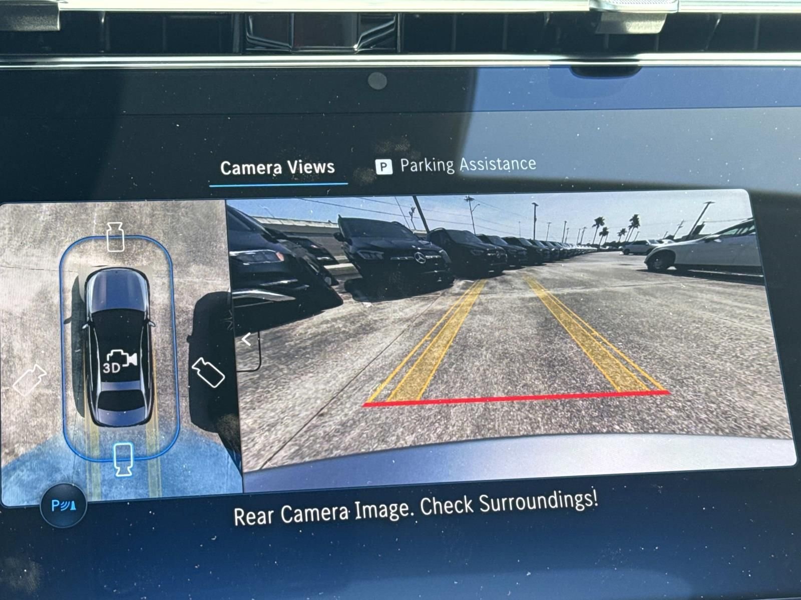 New 2026 Silver Mercedes-Benz E 350 image 18