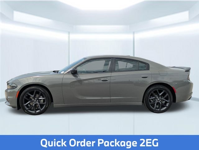 2C3CDXBGXPH607425